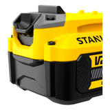 Stanley