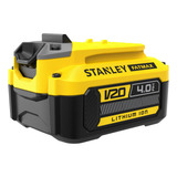 Bateria 20v Lithium Ion 4 Ah Max V20 Stanley Sb204 br