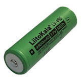 Bateria 21700 Liitokala Lii