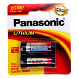 Panasonic