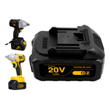 20v