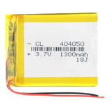 Gps
