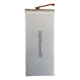 Bateria 3000mah Celular Smartphone LG LG G7 Thinq Lmg710emw