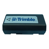 Bateria 3pçs Trimble 5700 5800 R4 R6 R7 R8 Gnss Gps