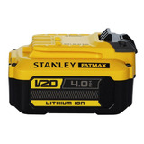 Stanley