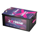 Xtreme
