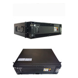 48100b1