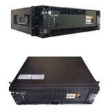 48100b1