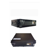 48100b1