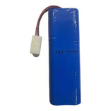 Bateria 7 2v 1800 Mah Ni cd Para Carrinhos E Brinquedos