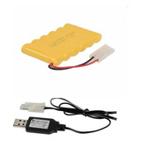 Usb
