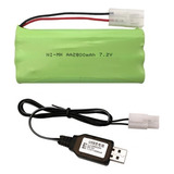 Usb