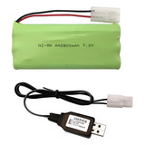 Usb