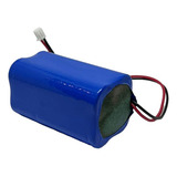Bateria 7 4v 3000mah 6 5cm X 3 5cm Caixa De Som E Projetos