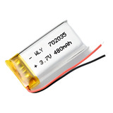 7v