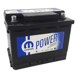 Bateria 70ah 12v Original Jeep Renegade