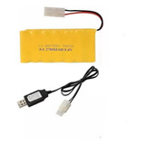 Usb
