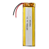 Bateria 8bitdo Nes30 Controlador Bluetooth Sem Fio 451860