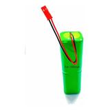 Aa