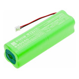 2000mah