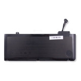 Bateria A1322 Para Apple Macbook Pro 13 A1278 2009 10 11 12