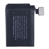 Bateria A1847 Para Watch Serie 3 38mm A1858