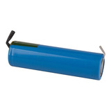 Bateria Aa 1000mah 1 2v P maquina De Cabelo Er 389
