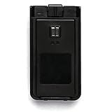 Bateria AB 3002 Para Radiocomunicador RC 3002 GB Preto Intelbras