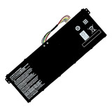 Ac14b18j