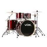 Voik
