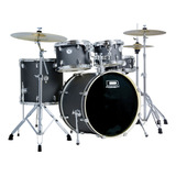 Bateria Acústica D one Rocket Dr22 Bumbo 22