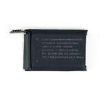 Bateria Adesivo 1pc Watch A1553 Series 1 38mm