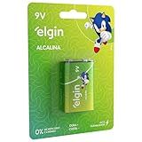 Elgin