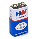 Hw