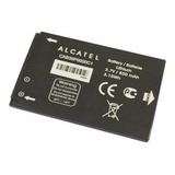 Bateria Alcatel Cab30p0000c1 850mah 3 7v
