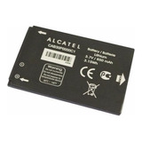 Bateria Alcatel Cab30p0000c1 850mah 3 7v Mf100 One Touch 639