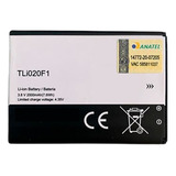Bateria Alcatel Modelo Tli020f1