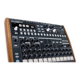 Bateria Analogica Drumbrute Arturia