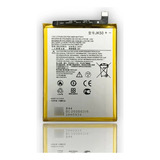 Bateria Anatel Para Moto G30 Xt2129 Jk50 Xt2129 1