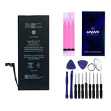 2915mah
