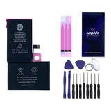 2716mah