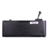 Bateria Apple Macbook Pro 13 A1322 A1278 2009 2010 2011 2012