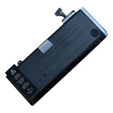 Bateria Apple Macbook Pro 13 A1322 A1278 2009 2010 2011 2012