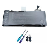 Bateria Apple Macbook Pro 13 A1322 A1278 Mb990 Original