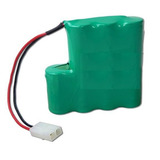 3000mah