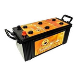 Bateria Audio Power 250ah Energia Solar som Automotivo