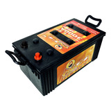 Bateria Audio Power 450ah Spl Som Automotivo