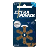 Power