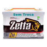 Moura