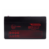 Bateria Auxiliar Cambio Evoque Lr024953